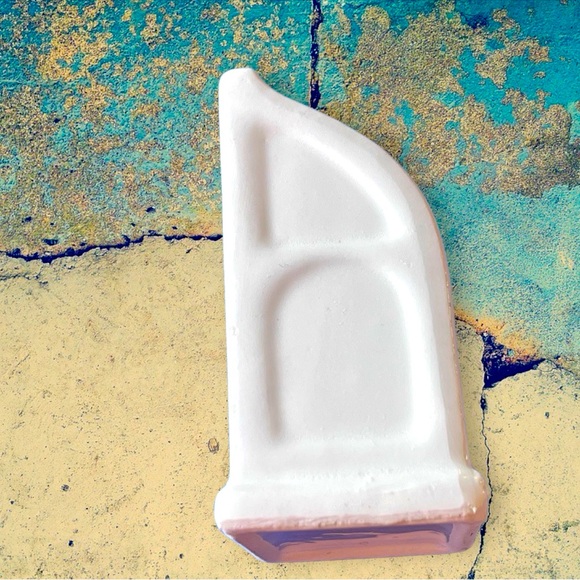 VTG Nevada Toothpick Holder OR Coin Bank - Picture 6 of 6